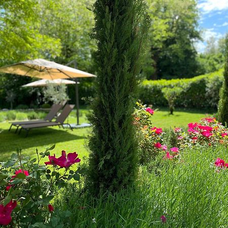 Apartmán Mulino In Chianti Gaiole in Chianti Exteriér fotografie