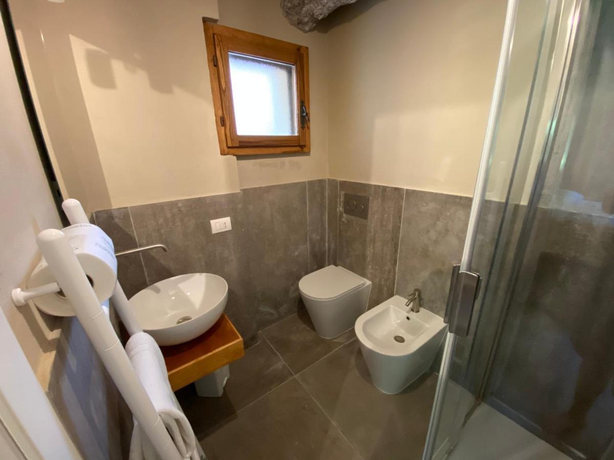 Apartmán Mulino In Chianti Gaiole in Chianti Exteriér fotografie